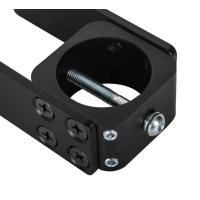 Product 7 image