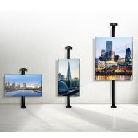 Product 2 image