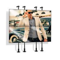 Product 4 image