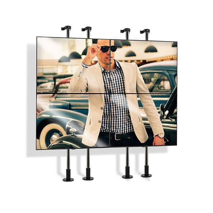 Product 8 image