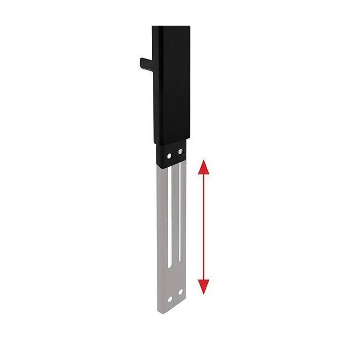 Product 4 image