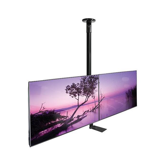 Product 2 image