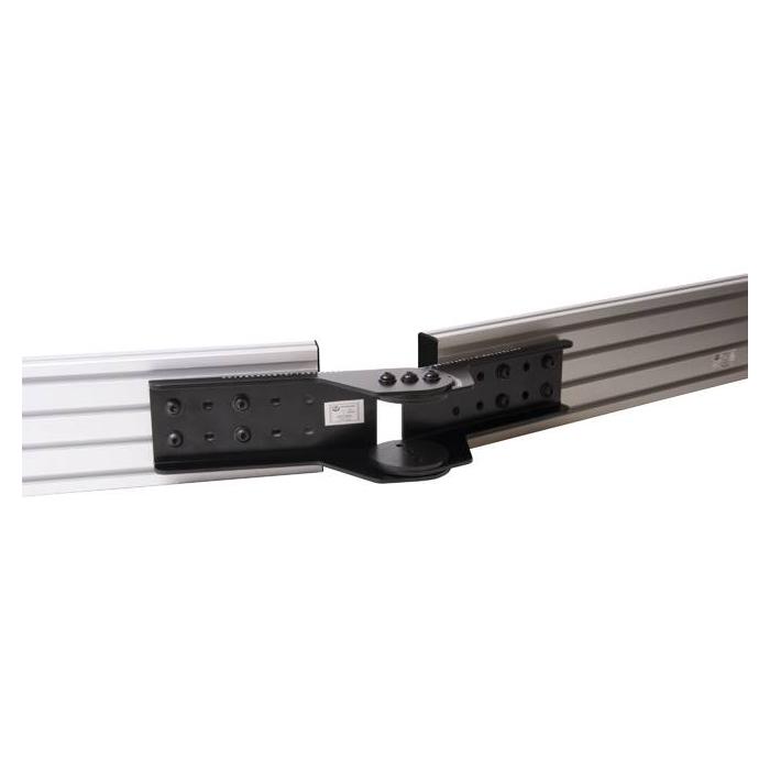Product 6 image