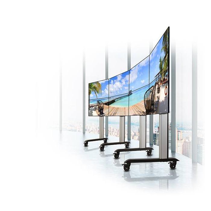Product 16 image