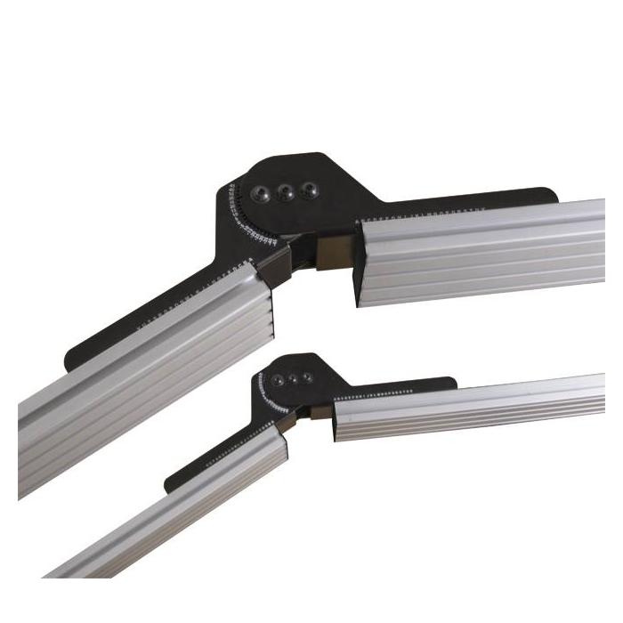 Product 11 image