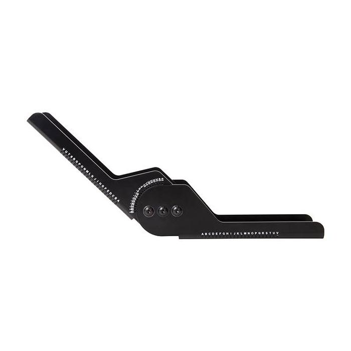 Product 12 image