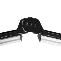 Product 13 image
