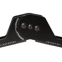 Product 10 image