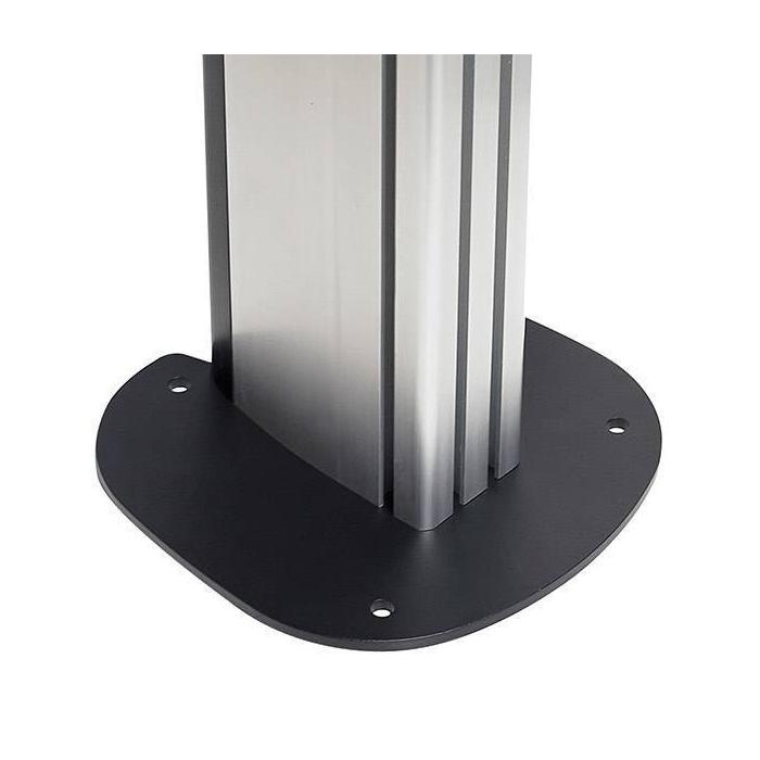Product 3 image