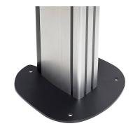 Product 3 image