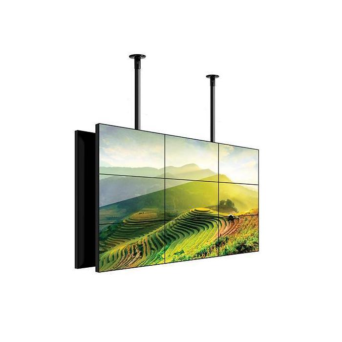 Product 4 image