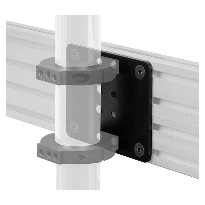 Product 2 image