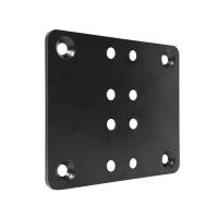 B-Tech SYSTEM X - Collar Mounting Bracket for BT8390