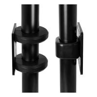 Product 3 image