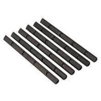B-Tech SYSTEM X - Extension Kit for BT8390 - Black, view image 2 of 2