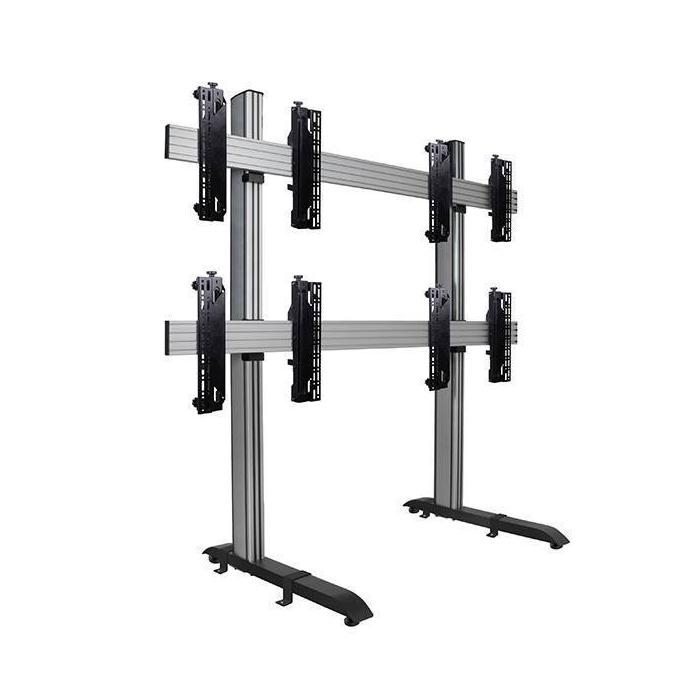 Product 4 image