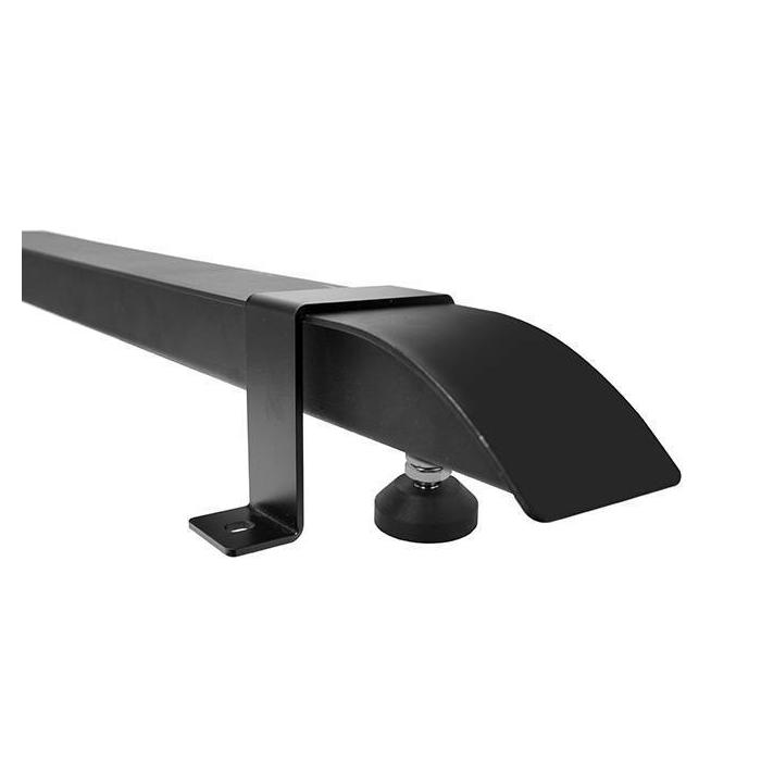 Product 3 image