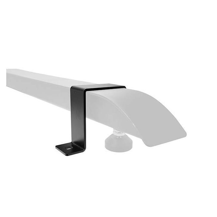 Product 2 image