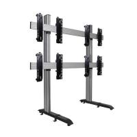 Product 4 image