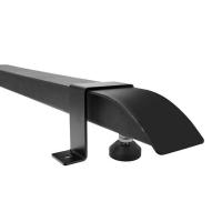 Product 3 image