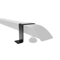 Product 2 image