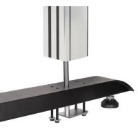 Product 2 image