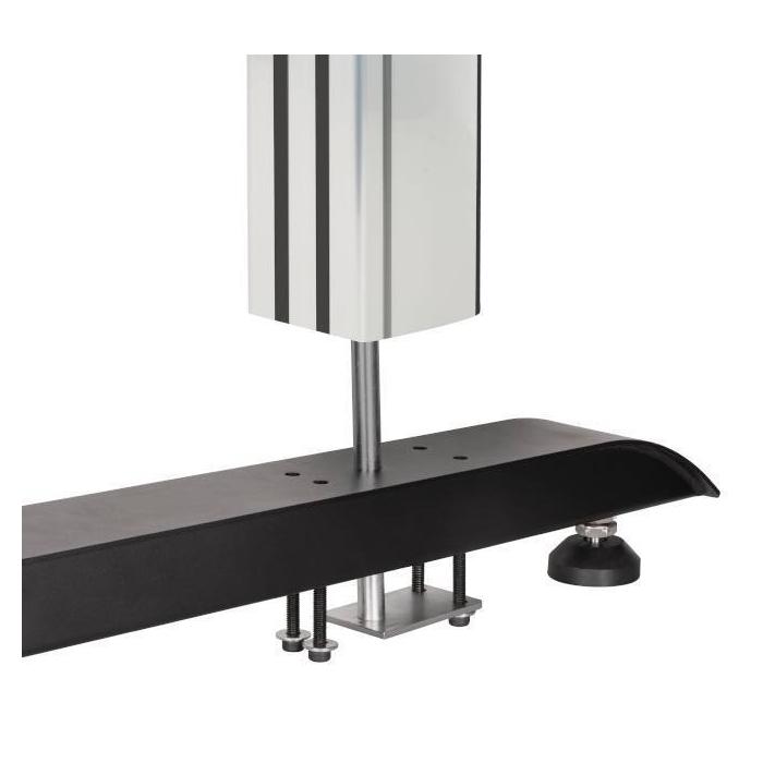 Product 2 image