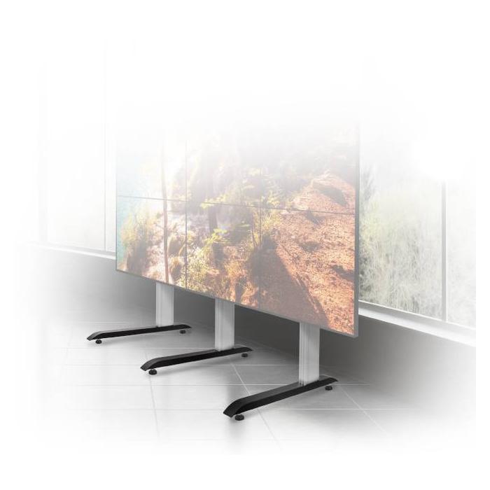Product 4 image
