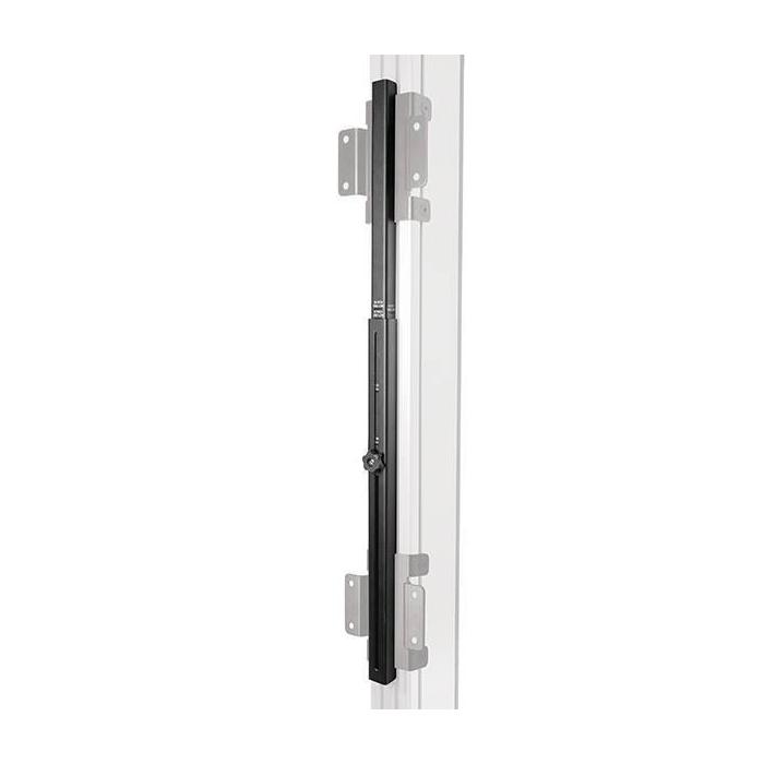 Product 3 image