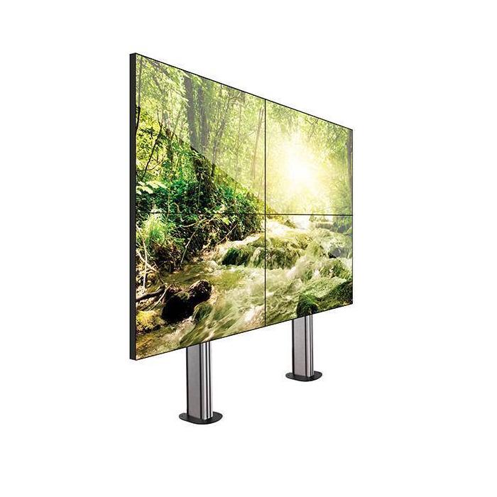Product 4 image