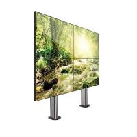 Product 4 image