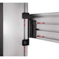 Product 2 image