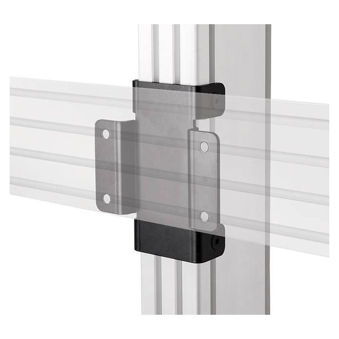 Product 1 image