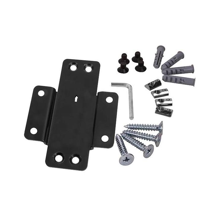 Product 1 image