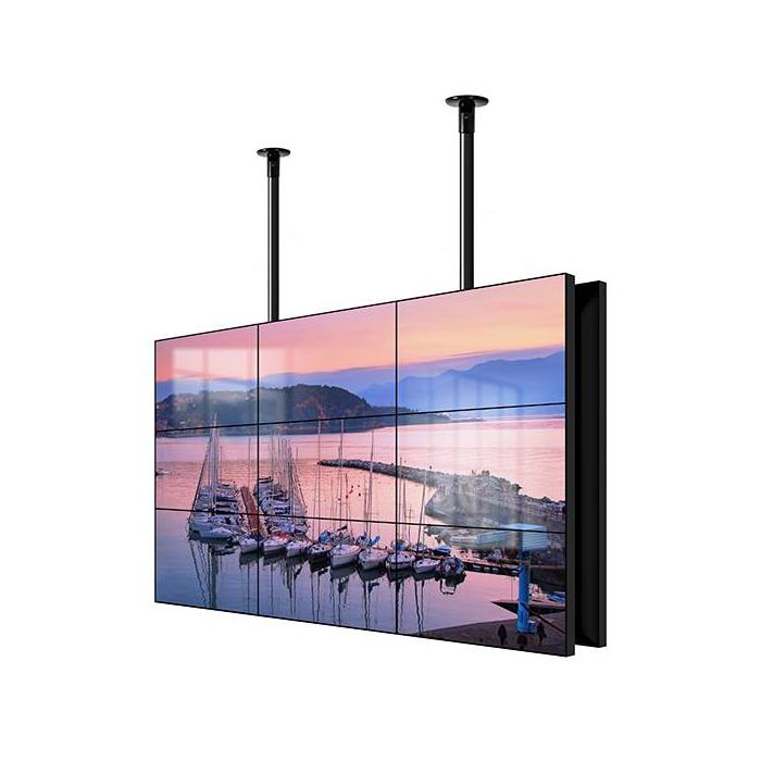 Product 8 image