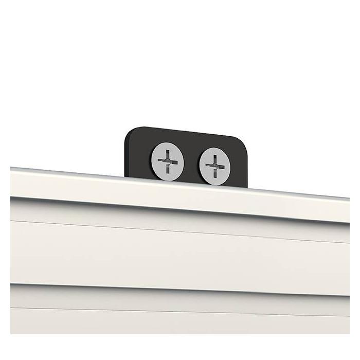 Product 3 image