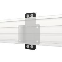 Product 6 image
