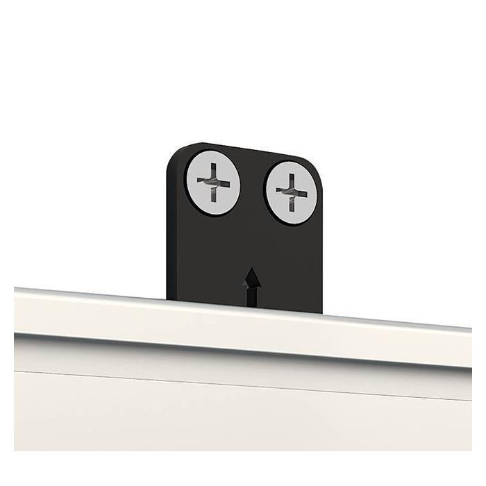 Product 4 image
