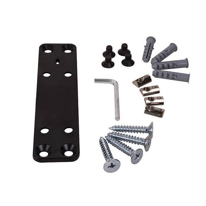 Product 1 image