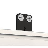 Product 4 image