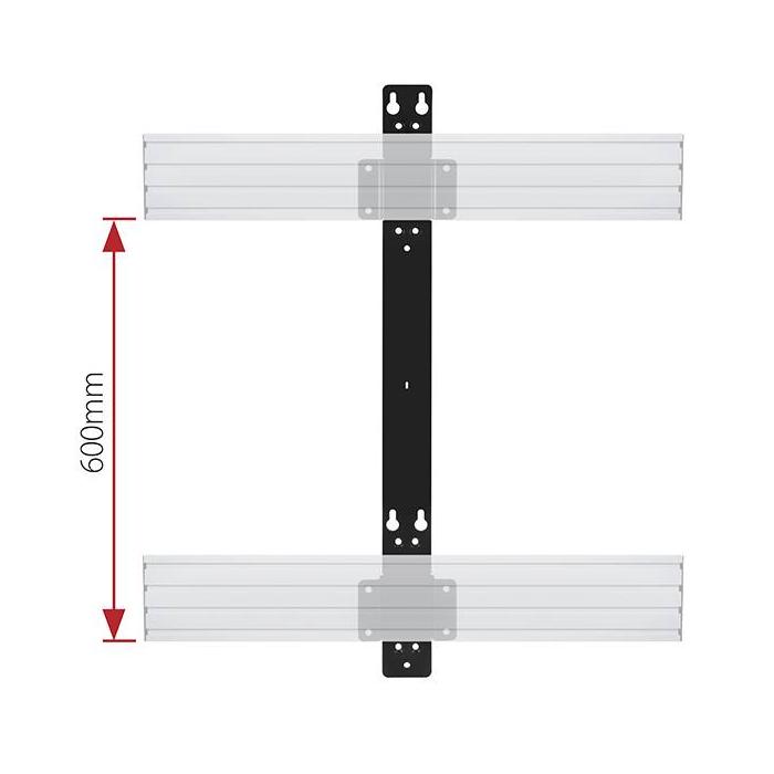 Product 7 image