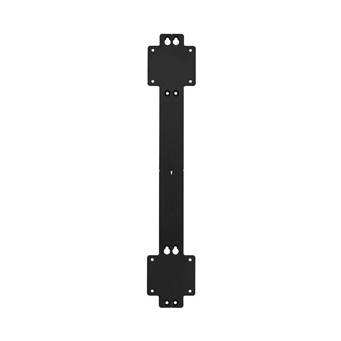 Product 10 image