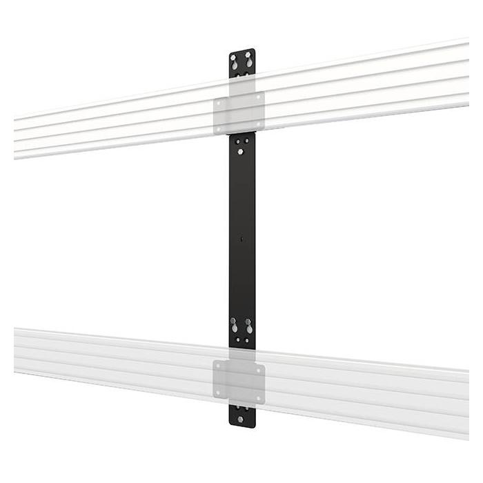 Product 5 image