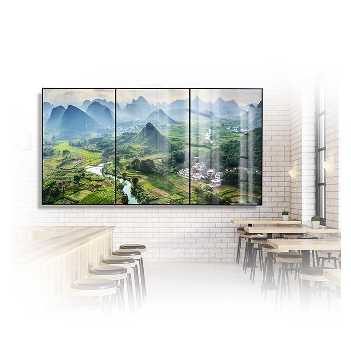 Product 16 image