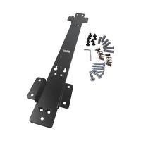 Product 11 image