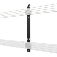 Product 5 image