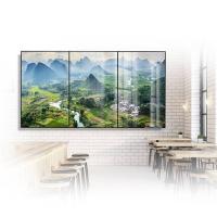 Product 8 image