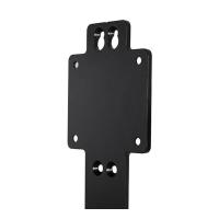 Product 4 image