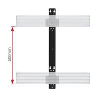Product 15 image
