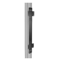 Product 6 image